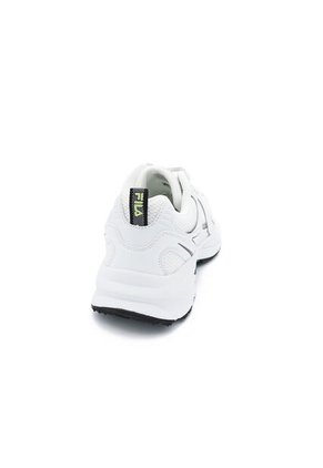 TENIS FILA HOMBRE 434510WHT MUNOI Talla 9