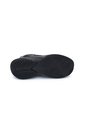 TENIS FILA HOMBRE 437200BLK JUPA Talla 11 de Fila