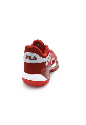 TENIS FILA HOMBRE 434160RDW JUMPJET Talla 8.5