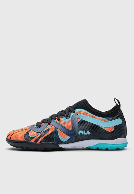 Guayos FILA Futurestrider TF Multicolor