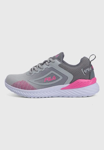 Fila - Compra Ahora | Dafiti Colombia