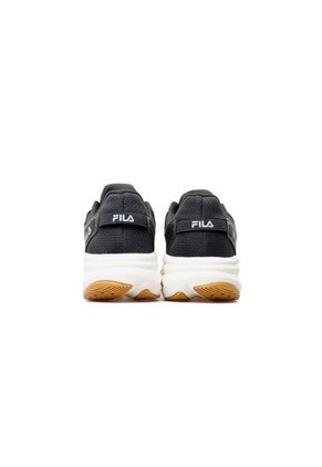 TENIS FILA HOMBRE 434320BLK BERSO Talla 7.5