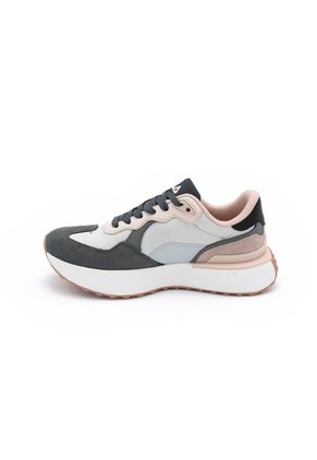 TENIS FILA MUJER 437290GRP WS TRIADA Talla 8