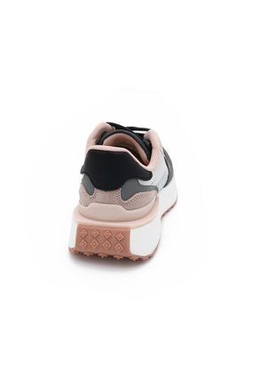 TENIS FILA MUJER 437290GRP WS TRIADA Talla 8