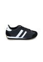 TENIS FILA HOMBRE 437080BLK CONTER Talla 7 de Fila