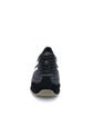 TENIS FILA HOMBRE 437080BLK CONTER Talla 7 de Fila