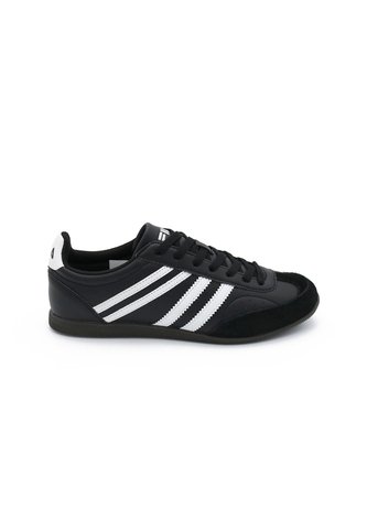 TENIS FILA HOMBRE 437550BLK KORAC Talla 5 Fila