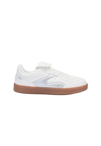 TENIS FILA MUJER 437530WHS WS NETO Talla 9 Fila
