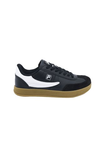 TENIS FILA MUJER 433400BLW BURTER Talla 7.5 Fila
