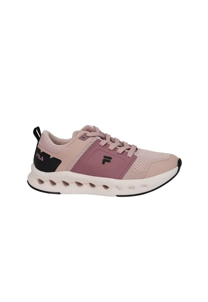 TENIS FILA MUJER 437300PNK WS LONE Talla 7.5