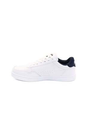 TENIS FILA HOMBRE 433920WBL BOLTER Talla 11