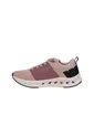 TENIS FILA MUJER 437300PNK WS LONE Talla 7.5 de Fila