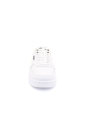TENIS FILA HOMBRE 433920WBL BOLTER Talla 11