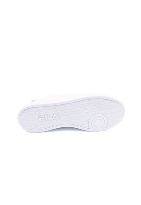 TENIS FILA HOMBRE 433920WBL BOLTER Talla 11