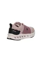 TENIS FILA MUJER 437300PNK WS LONE Talla 7.5 de Fila