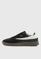 Tenis FILA Spaceout Negro de Fila