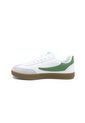 FILA TENIS BURTER HOMBRE BLANCO de Fila