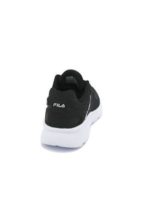 TENIS LIGHTSPIN FILA