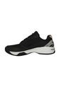 Tenis Fila Ws Teth Para Tenis Y Padel Mujer-Negro de Fila