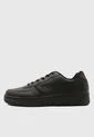 Tenis FILA Classio Low Negro de Fila