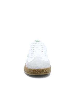 FILA TENIS BURTER HOMBRE BLANCO