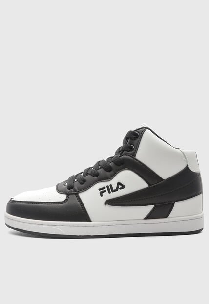 Tenis FILA Blaine Blanco