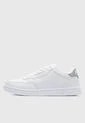 Tenis FILA Bolter Blanco de Fila