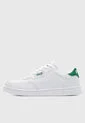 Tenis FILA Bolter Blanco de Fila