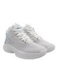 Botas Fila Ws Jupa Mujer-Blanco de Fila