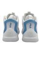 Botas Fila Ws Jupa Mujer-Blanco de Fila