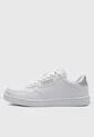Tenis FILA Bolter Blanco de Fila