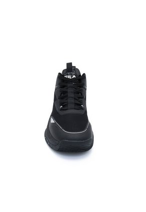 TENIS FILA HOMBRE 437200BLK JUPA Talla 9.5