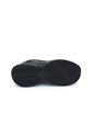TENIS FILA HOMBRE 437200BLK JUPA Talla 9.5 de Fila