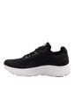 Tenis Fila Striked Hombre-Negro de Fila