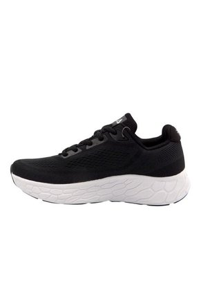 Tenis Fila Striked Hombre-Negro