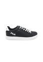 FILA TENIS TRIKER HOMBRE NEGRO de Fila