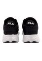 Tenis Fila Striked Hombre-Negro de Fila