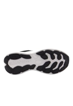 Tenis Fila Striked Hombre-Negro