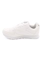 TENIS FILA MUJER 200120WHT CUSTOM 2,0 Talla 6 de Fila