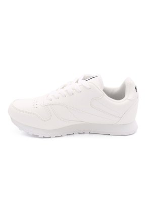 TENIS FILA MUJER 200120WHT CUSTOM 2,0 Talla 6