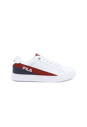 FILA TENIS TRIKER HOMBRE BLANCO