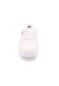 TENIS FILA MUJER 200120WHT CUSTOM 2,0 Talla 6 de Fila
