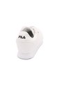 TENIS FILA MUJER 200120WHT CUSTOM 2,0 Talla 6 de Fila