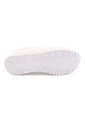 TENIS FILA MUJER 200120WHT CUSTOM 2,0 Talla 6 de Fila