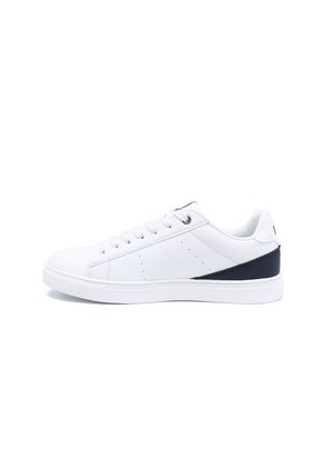 FILA TENIS TRIKER HOMBRE BLANCO