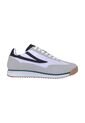 Tenis Fila Kilol Hombre-Blanco/Gris de Fila