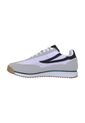 Tenis Fila Kilol Hombre-Blanco/Gris de Fila