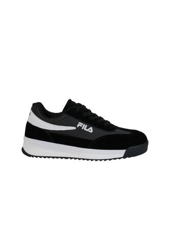 TENIS PRIXO FILA Fila