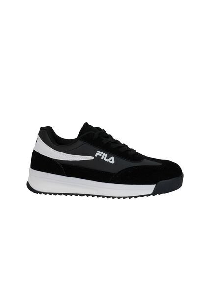 TENIS PRIXO FILA
