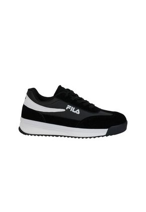 TENIS PRIXO FILA